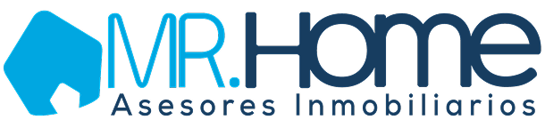 Mr. Home Asesores Inmobiliarios